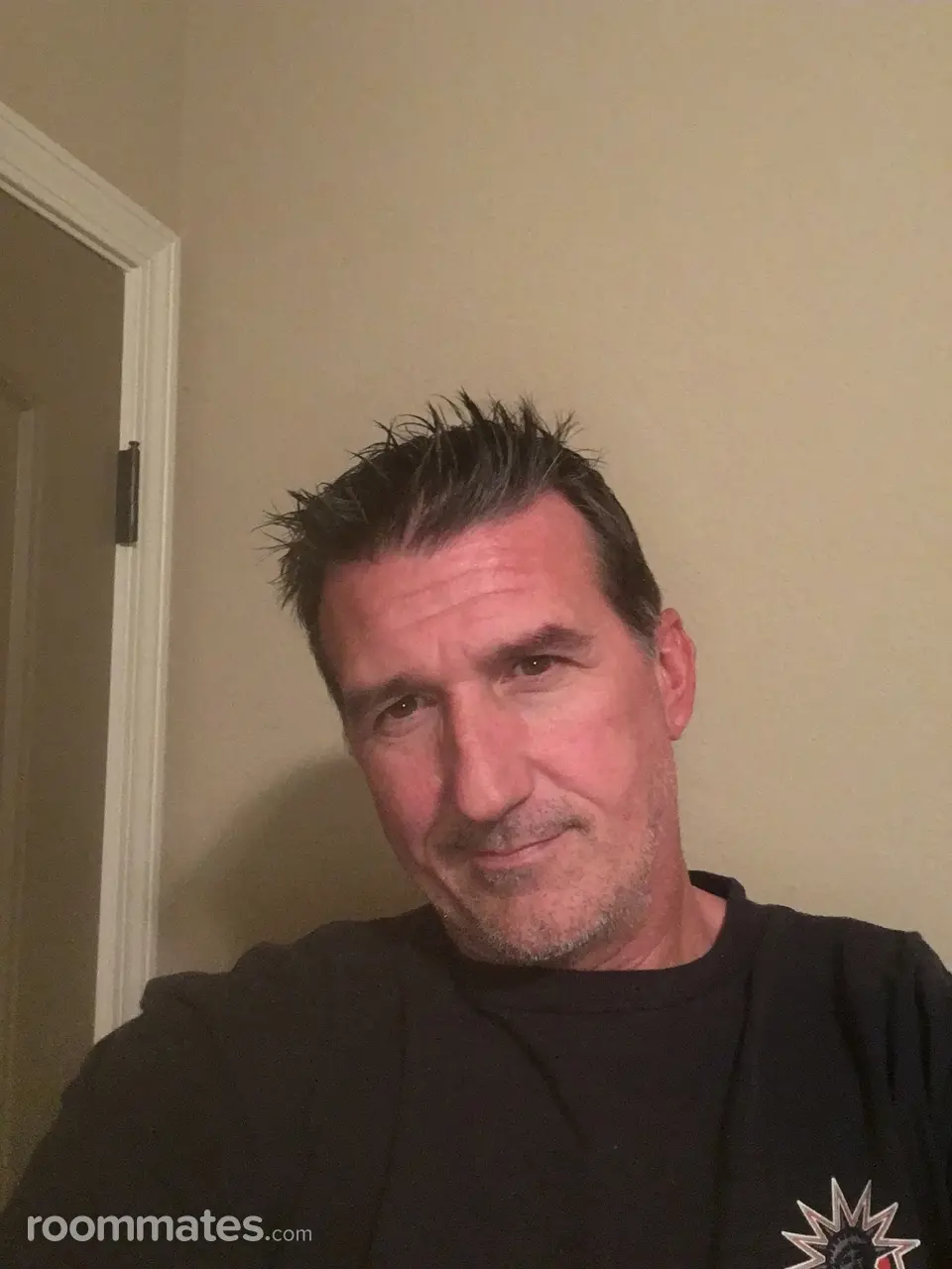 Profile photo 5 of 6