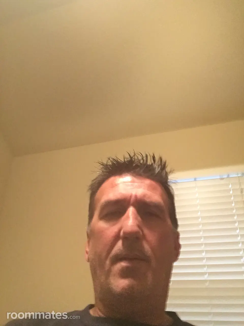 Profile photo 3 of 6