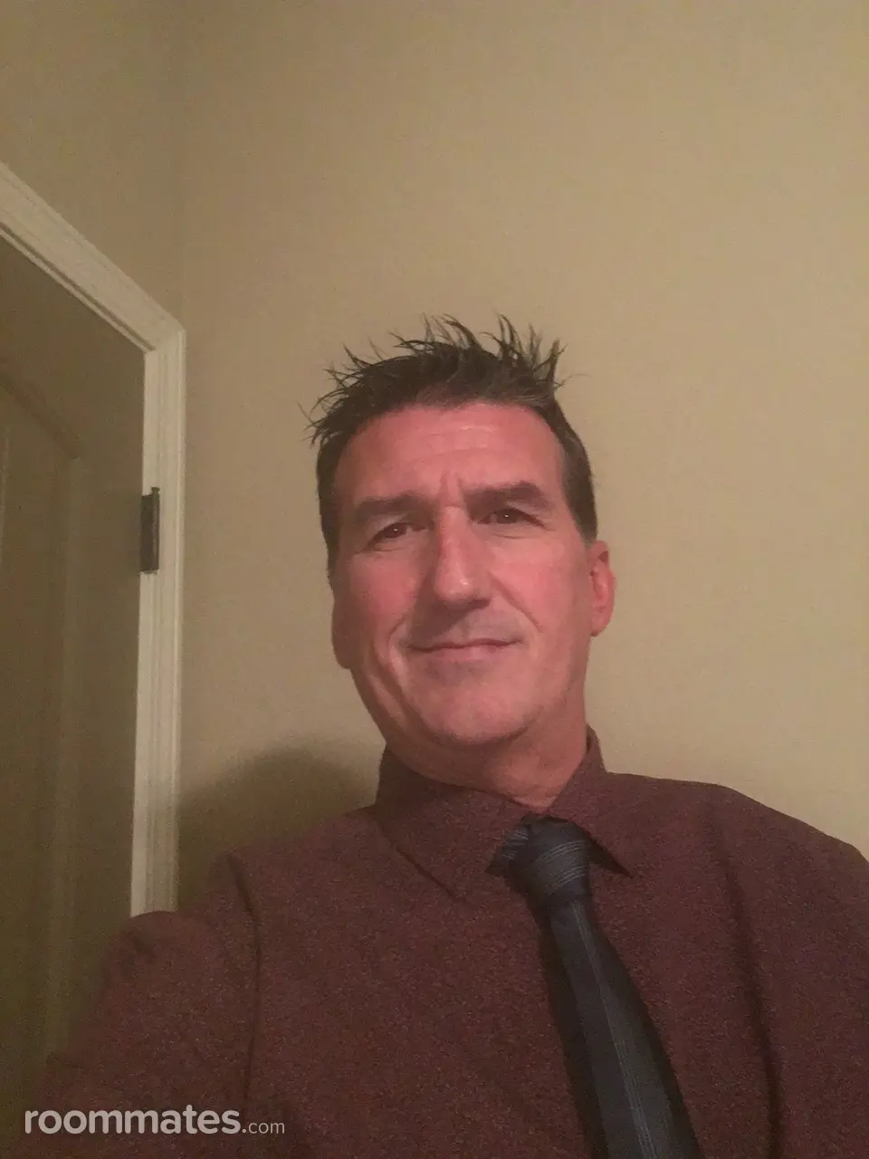 Profile photo 4 of 6