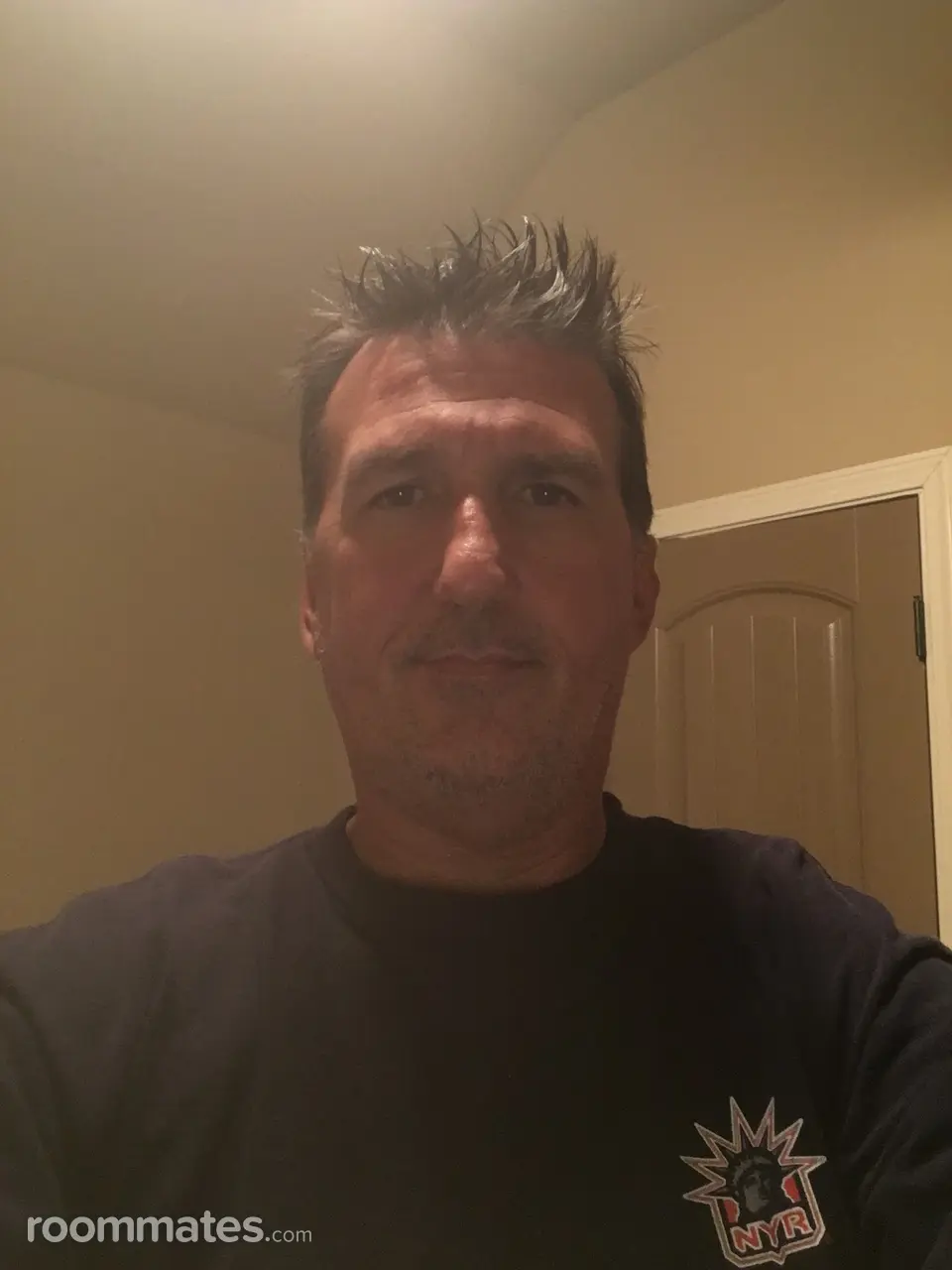 Profile photo 2 of 6