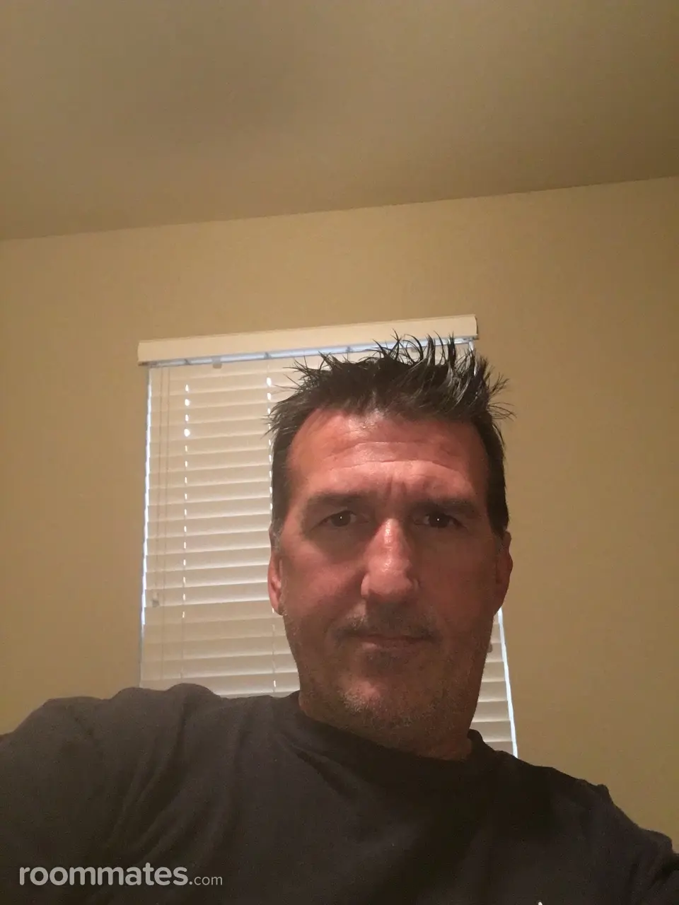 Profile photo 6 of 6