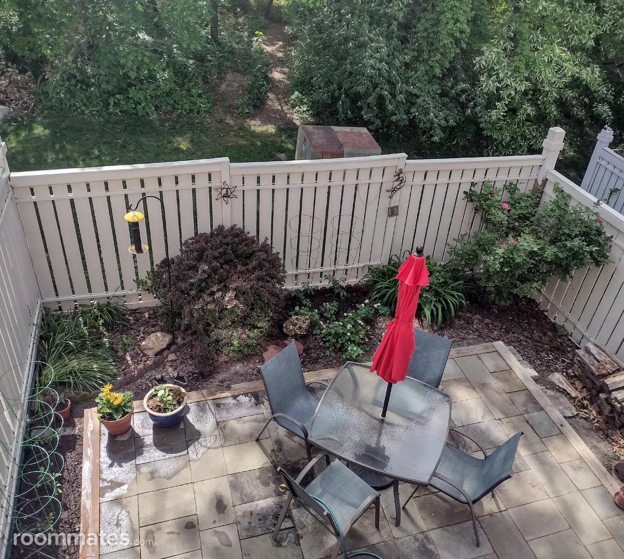 Profile photo 6 of 8