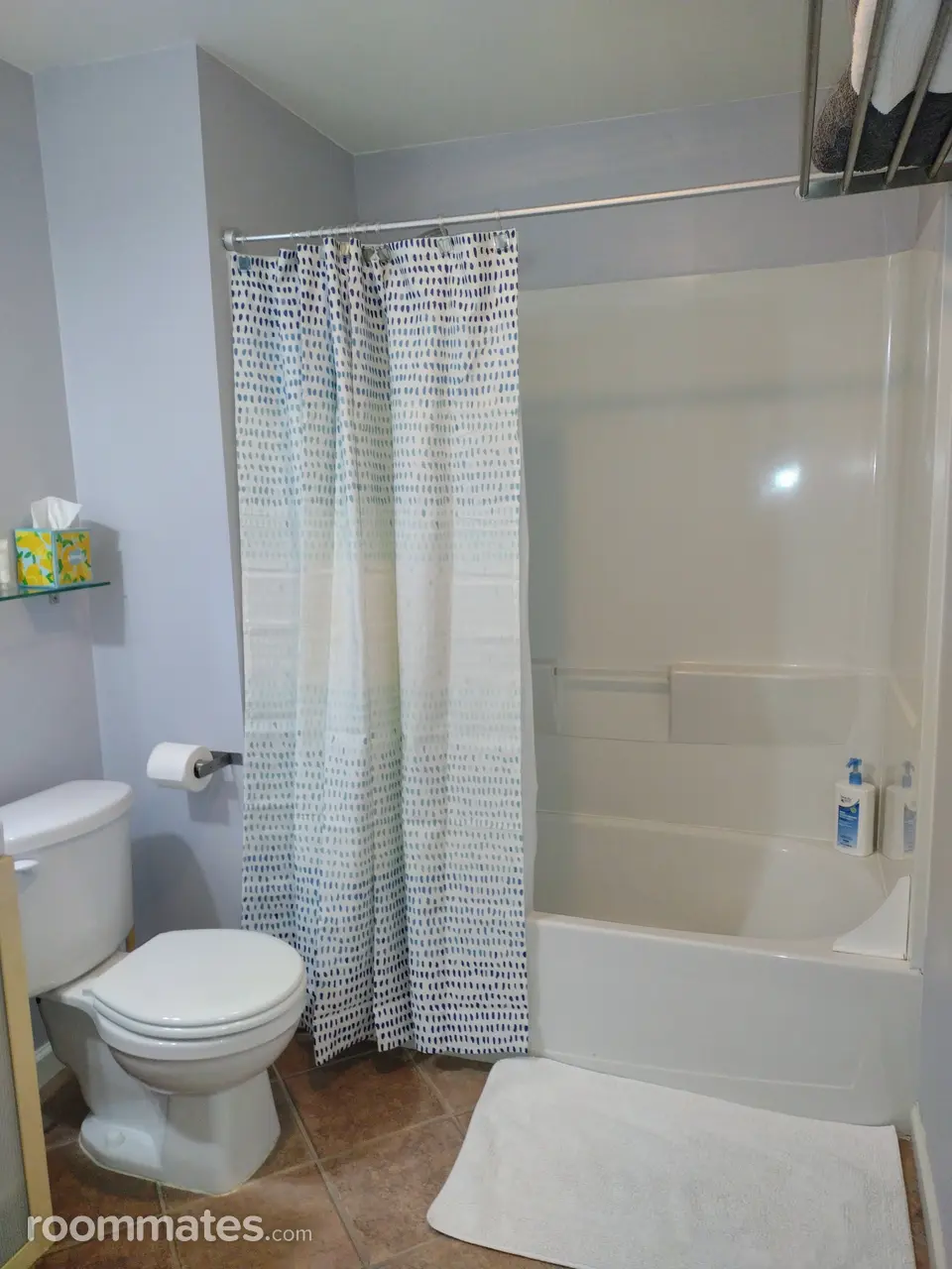 Profile photo 3 of 8