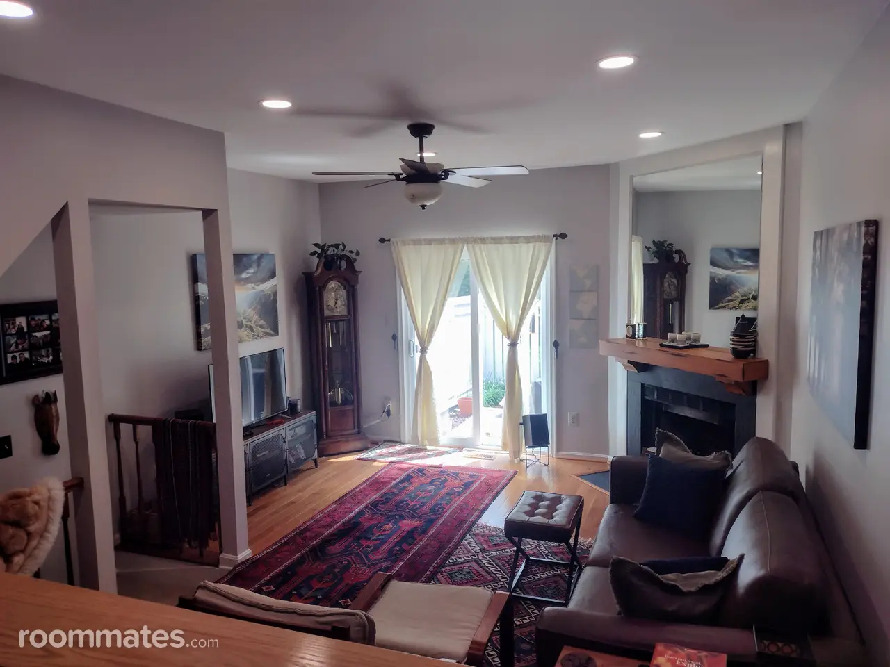 Profile photo 4 of 8