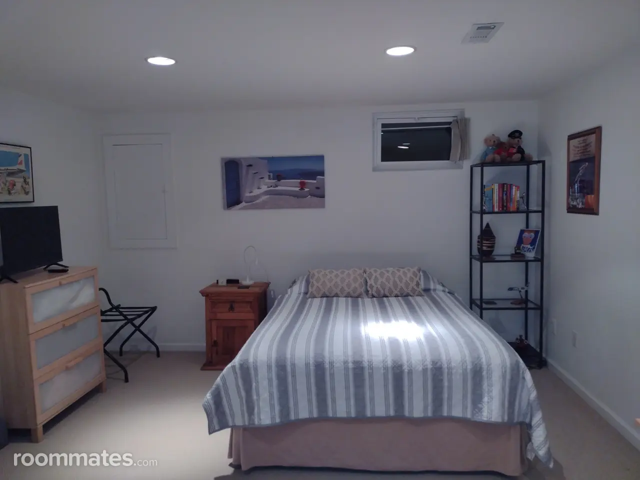 Profile photo 2 of 8