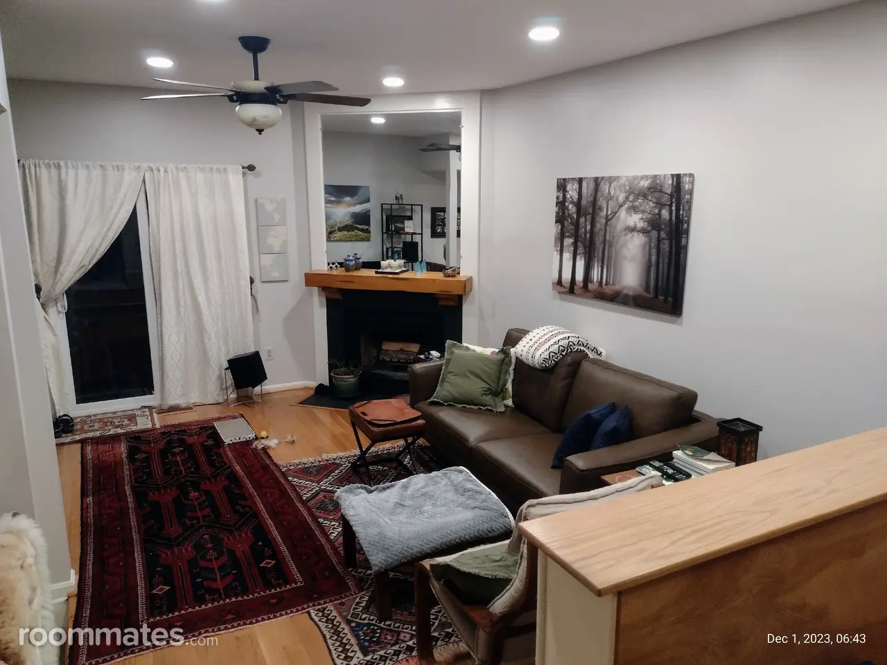 Profile photo 5 of 8