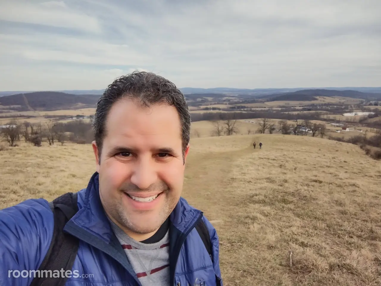 Profile photo 8 of 8