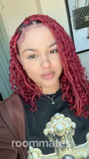 Roommate looking Fallbrook, CA, $600