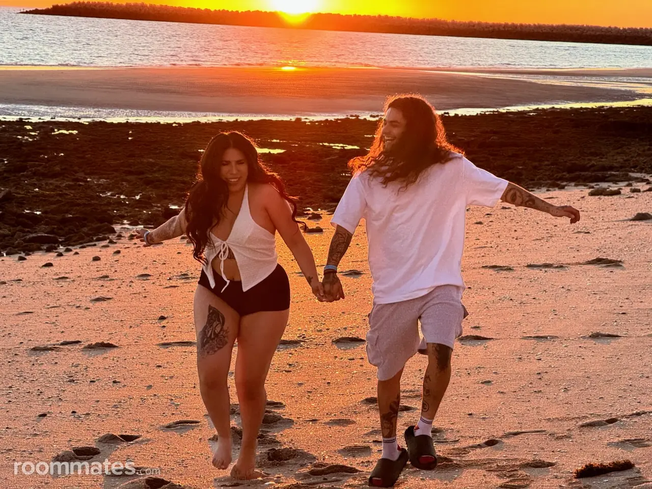 Profile photo 10 of 16