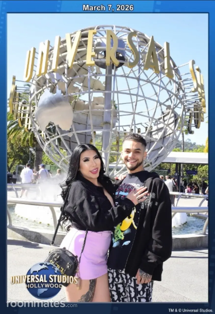 Profile photo 16 of 16