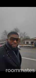 Roommate looking Clayton, NJ, $700