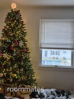 Room for rent in Little Egg Harbor Township, NJ $725, house