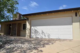 Room for rent in Thousand Oaks, CA $4500, house