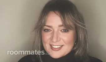 Roommate looking New York City, NY, $1200