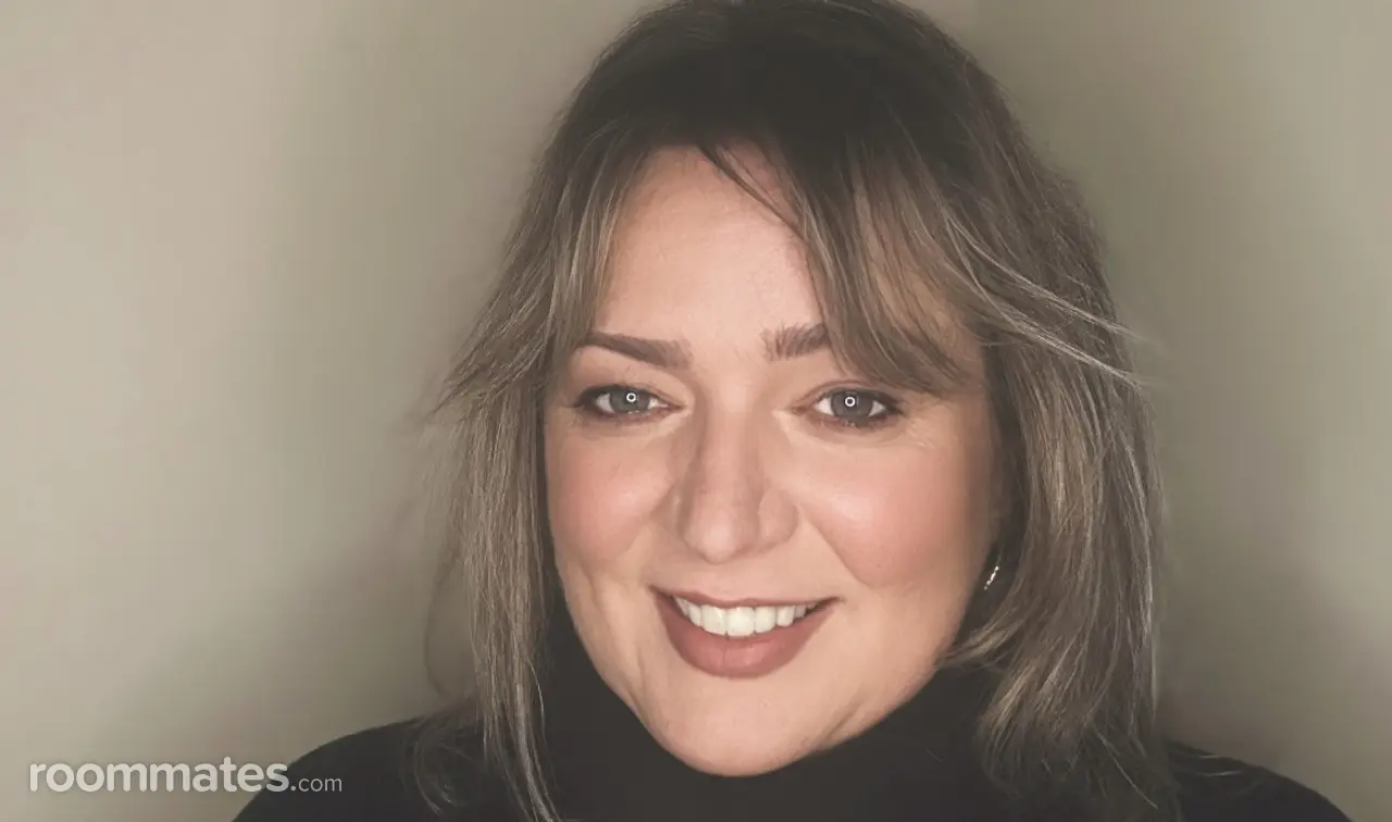 Profile photo 1 of 1