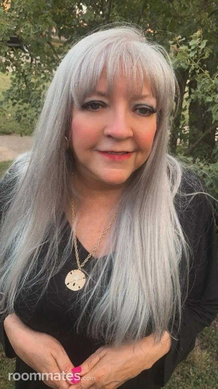 Profile photo 2 of 3
