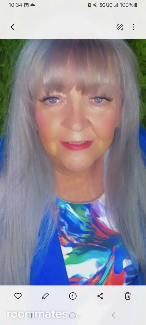 Profile photo 3 of 3