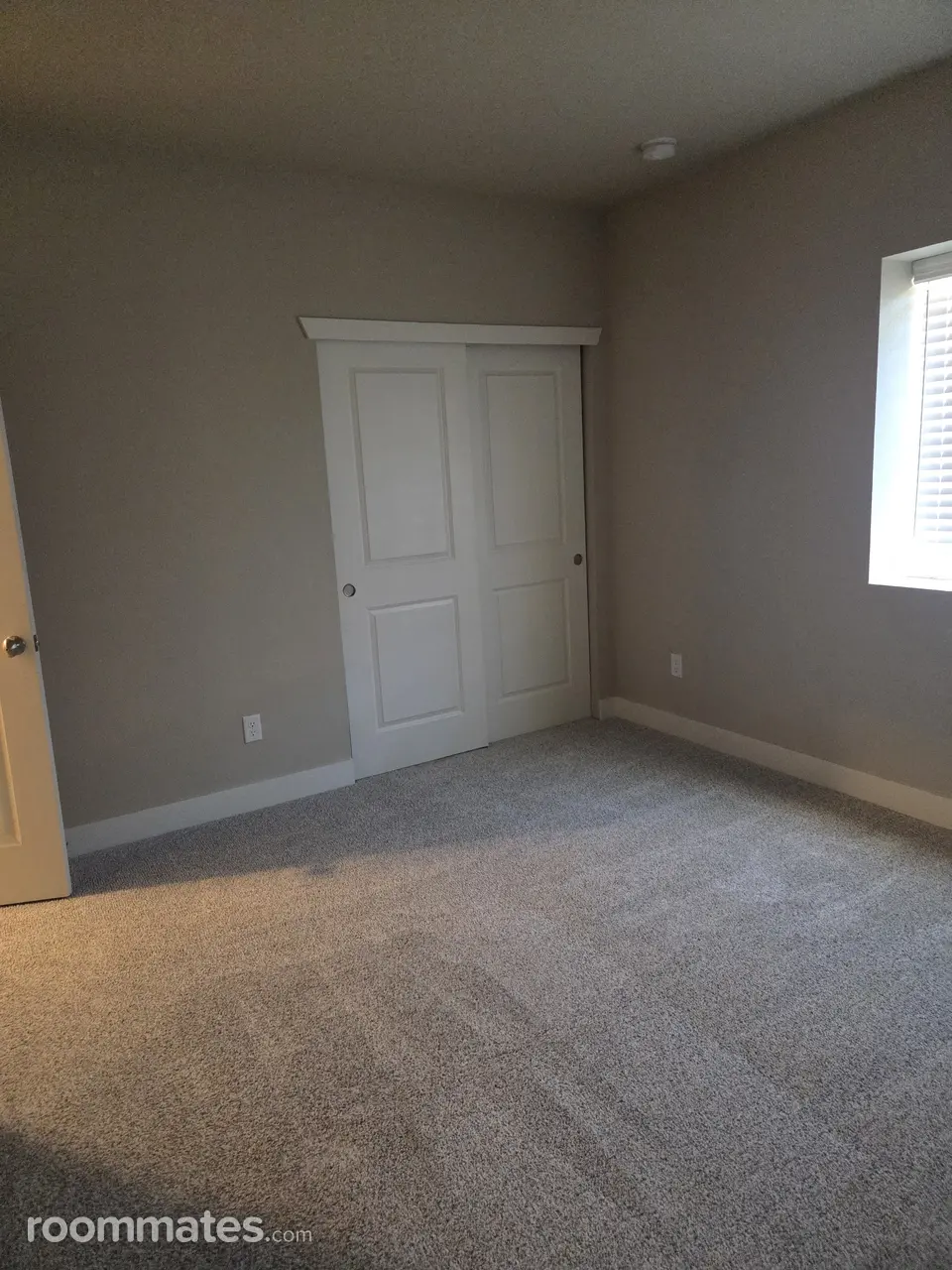 Profile photo 3 of 5