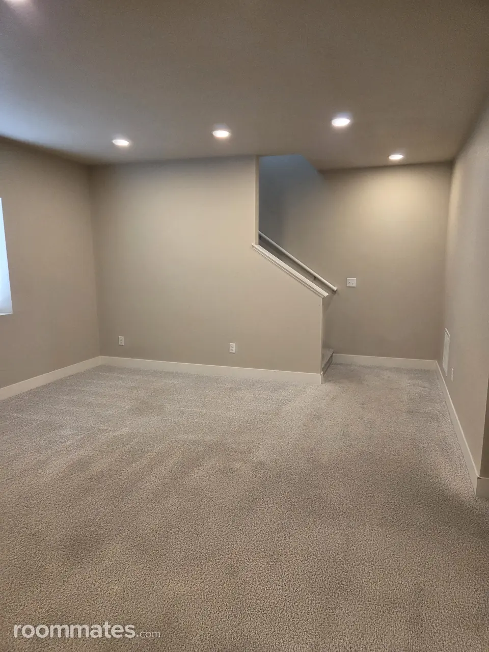 Profile photo 4 of 5