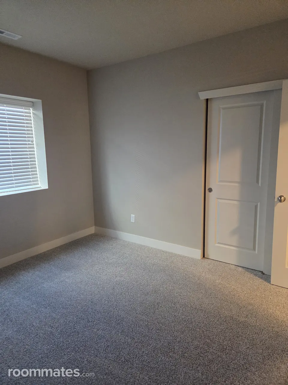 Profile photo 2 of 5