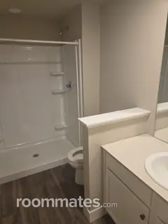 Room for rent in Greeley, CO $1000, house