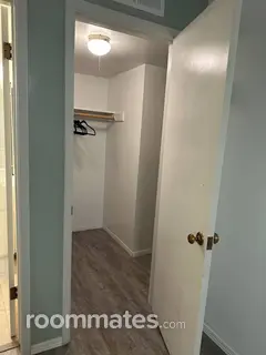 Room for rent in Albuquerque, NM $550, house