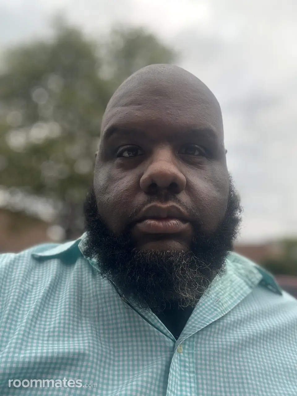 Profile photo 1 of 1