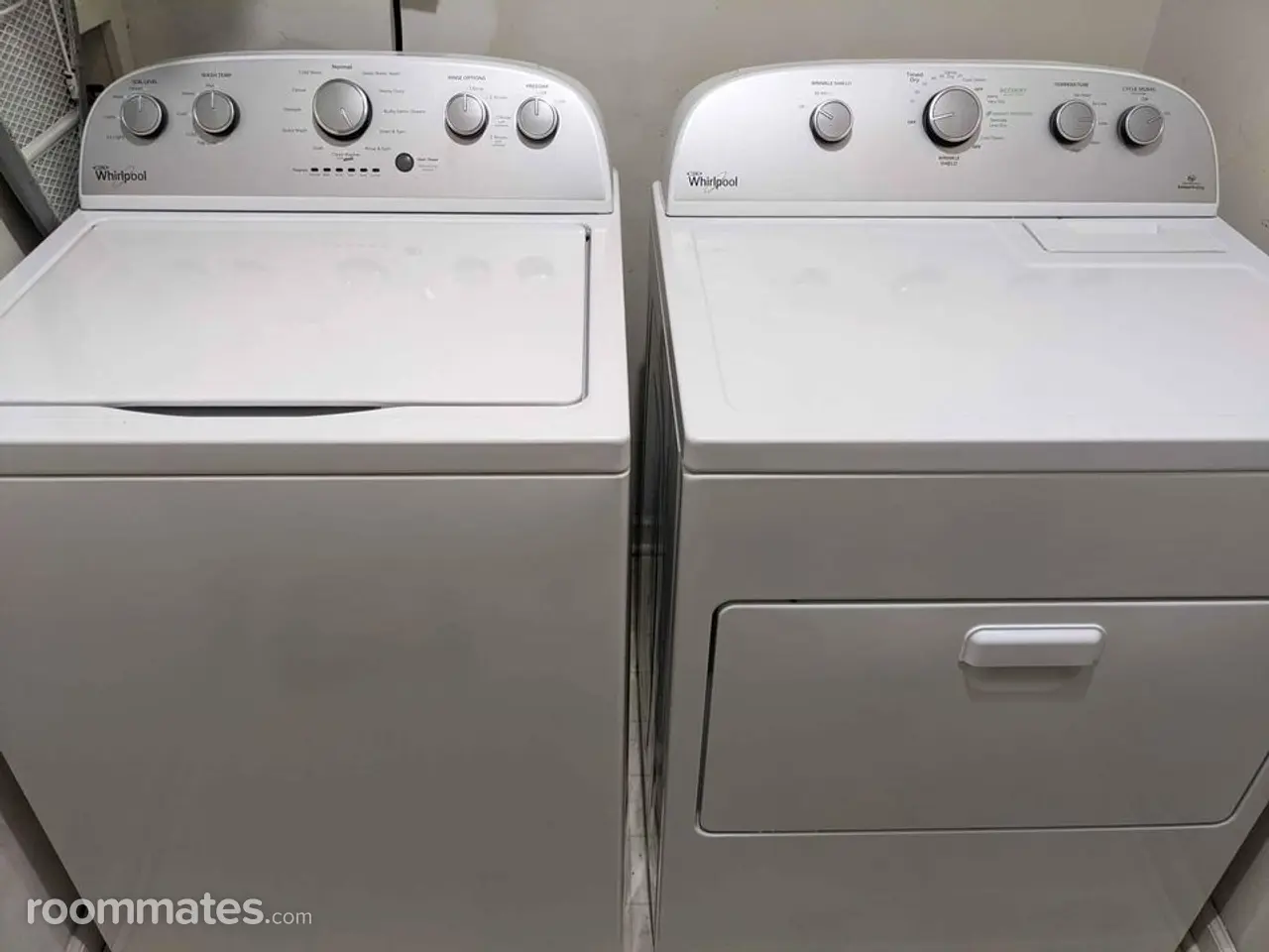 Profile photo 5 of 6