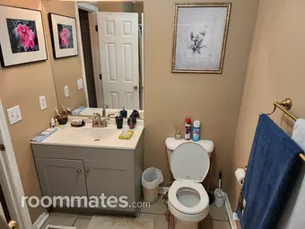 Room for rent in Hermitage, TN $1150, townhouse