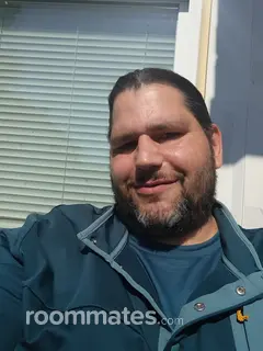 Roommate looking Fall River, MA, $800