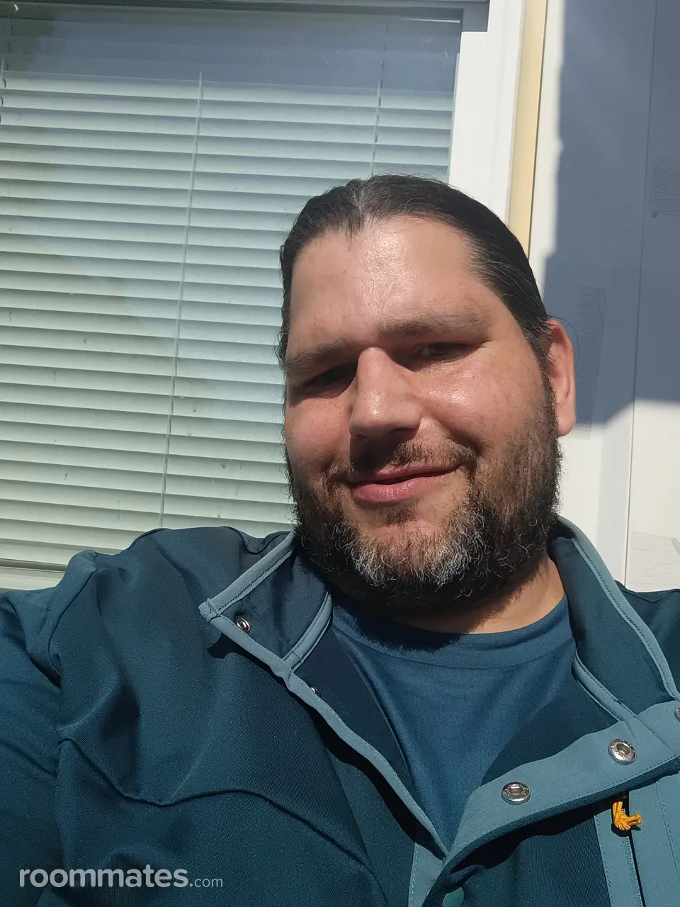 Profile photo 1 of 1