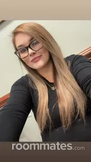 Roommate looking Fayetteville, NC, $500