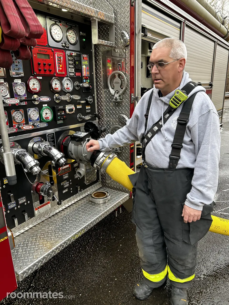 Profile photo 1 of 1