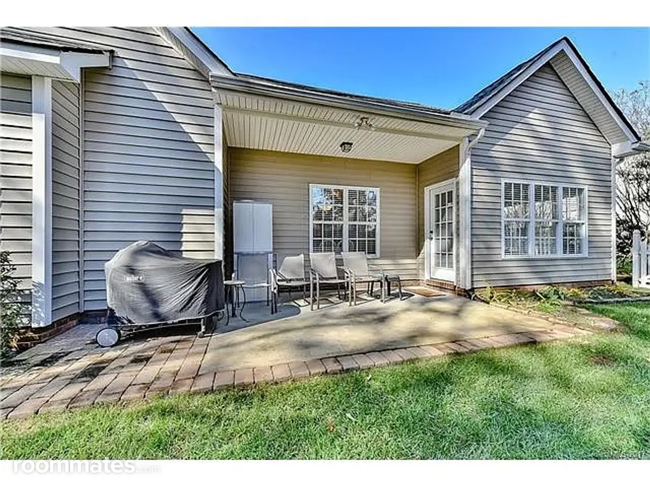 Profile photo 2 of 11