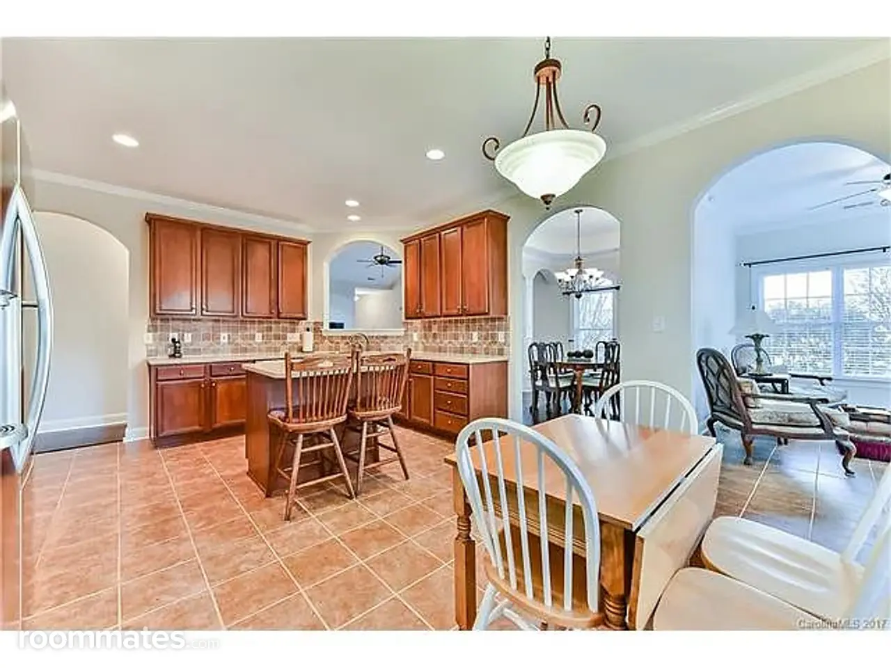 Profile photo 6 of 11