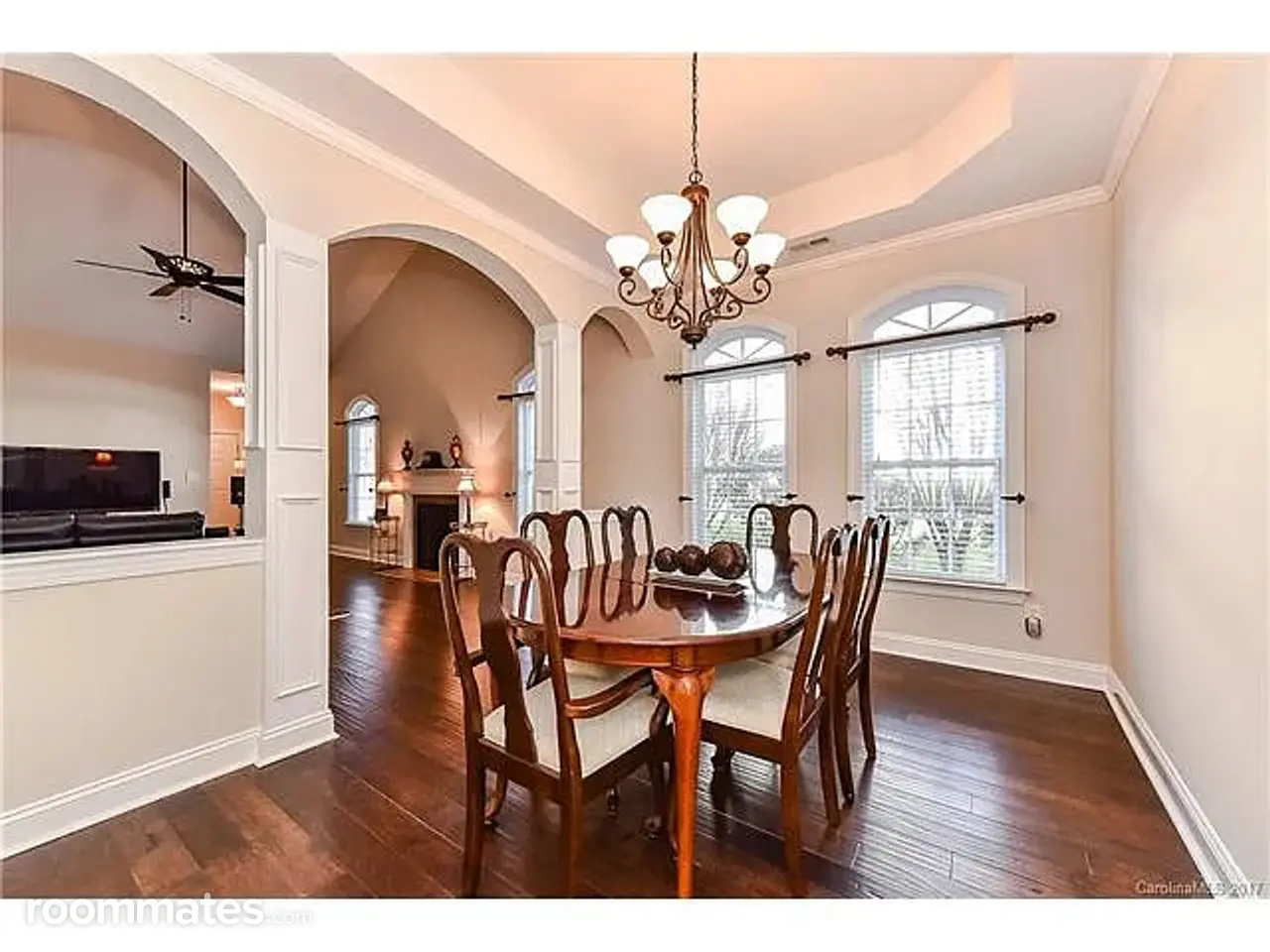 Profile photo 8 of 11