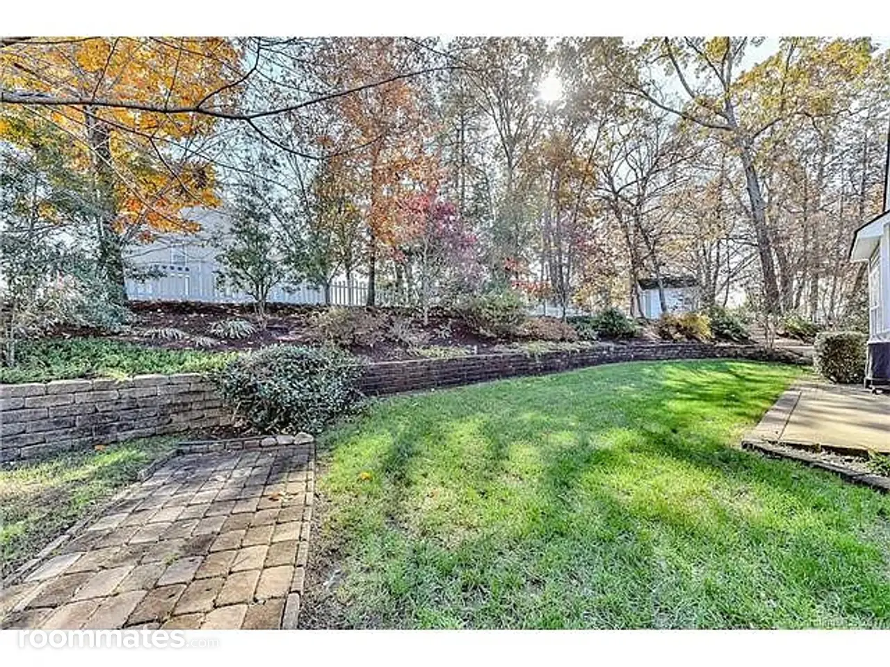 Profile photo 3 of 11