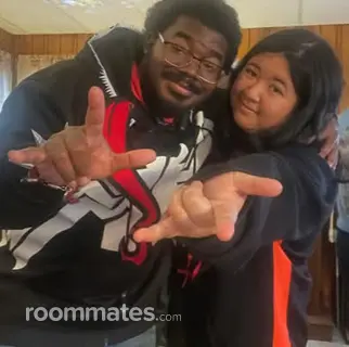 Roommate looking Warren, MI, $700