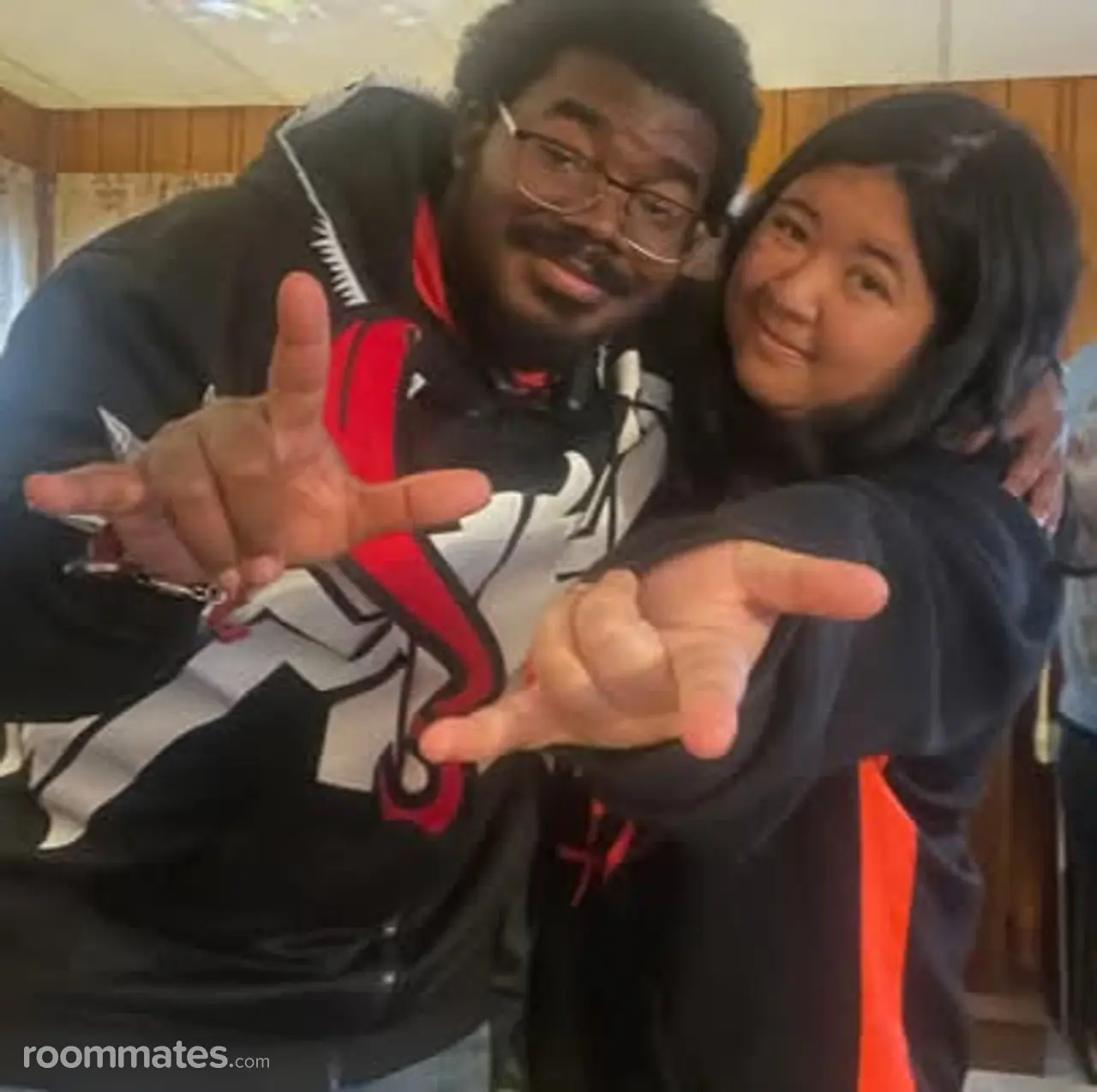 Profile photo 1 of 1