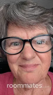 Roommate looking Portland, OR, $1100