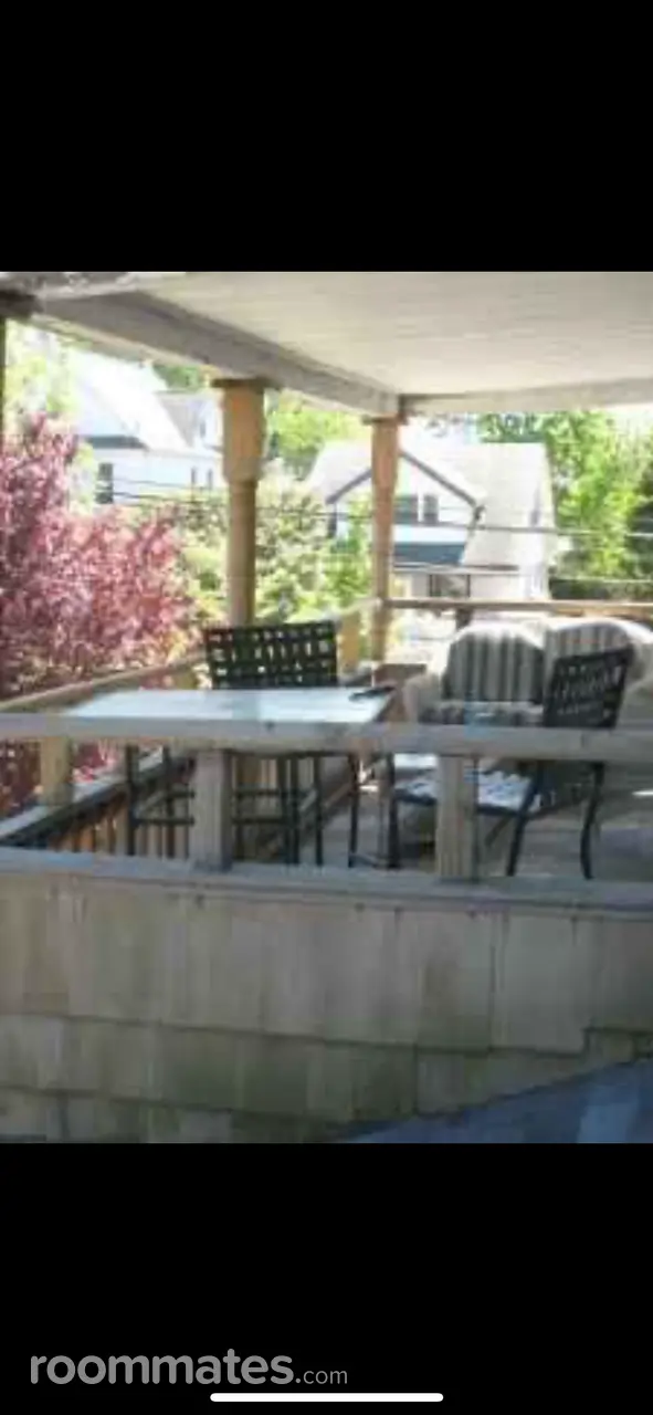 Profile photo 2 of 4