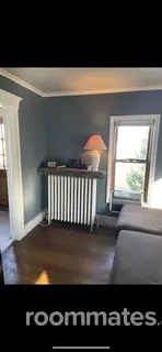 Room for rent in Asbury Park, NJ $900, house