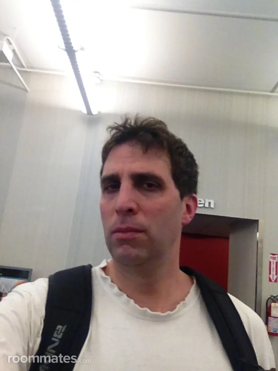 Profile photo 4 of 4