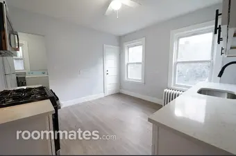 Room for rent in Boston, MA $770, apartment