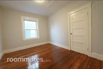 Room for rent in Boston, MA $770, apartment