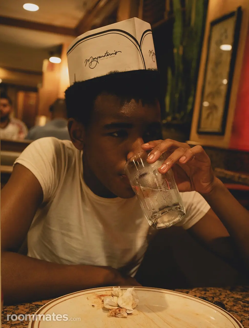 Profile photo 2 of 2