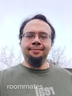 Roommate looking Spokane, WA, $600