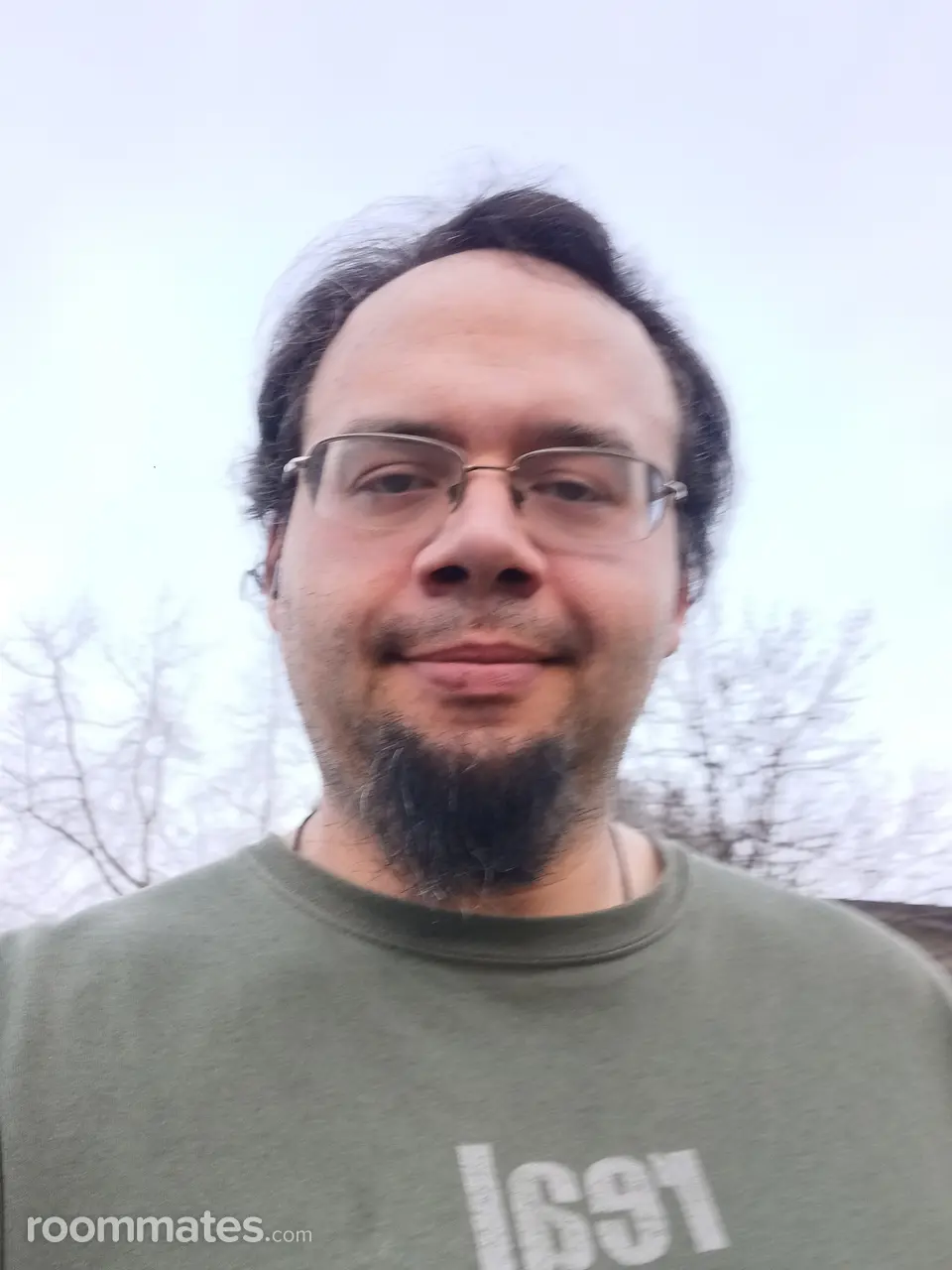 Profile photo 1 of 1