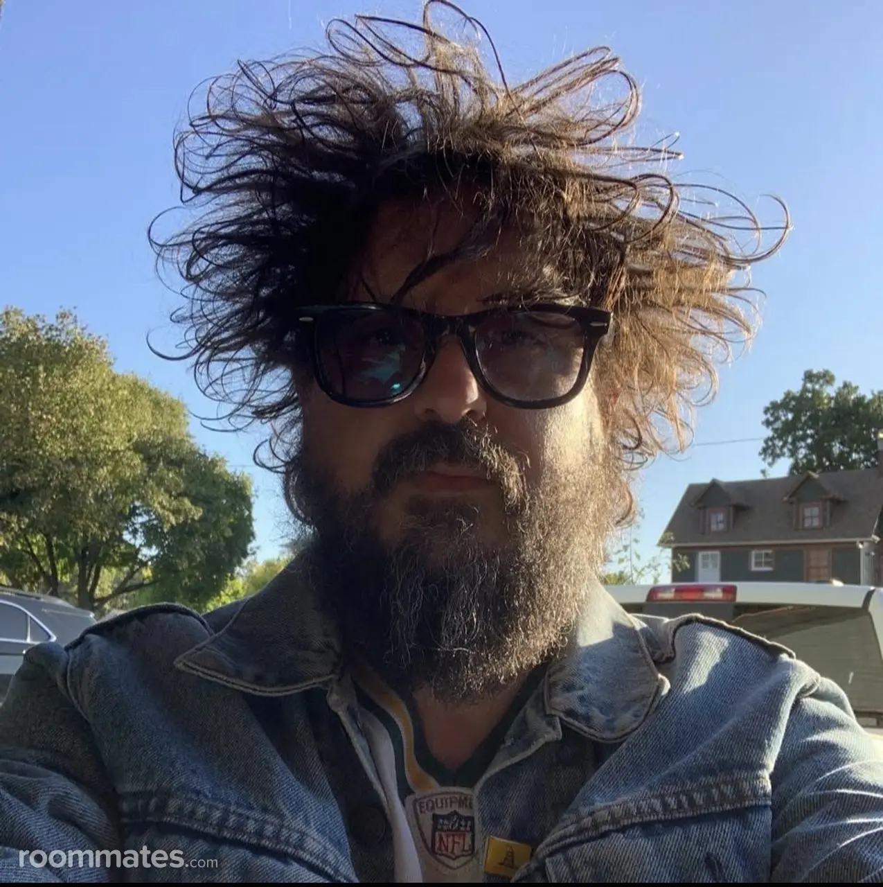 Profile photo 9 of 10