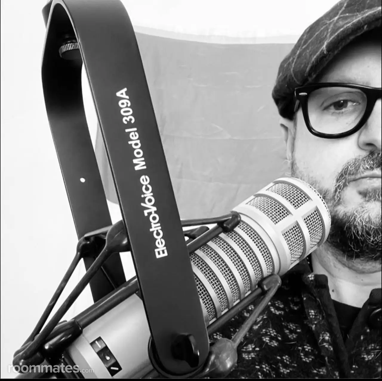 Profile photo 10 of 10